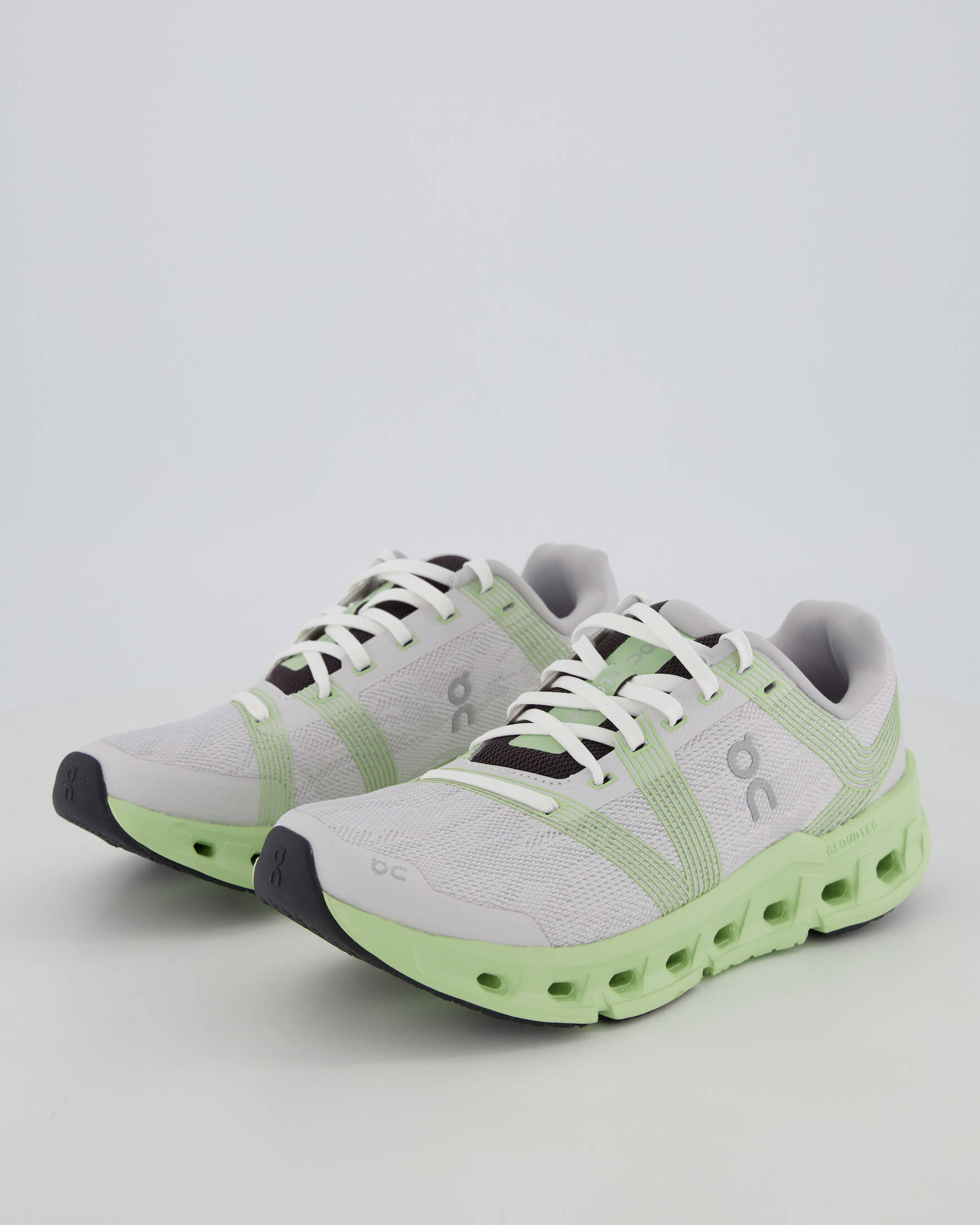 On| Damen Laufschuhe CLOUDGO
