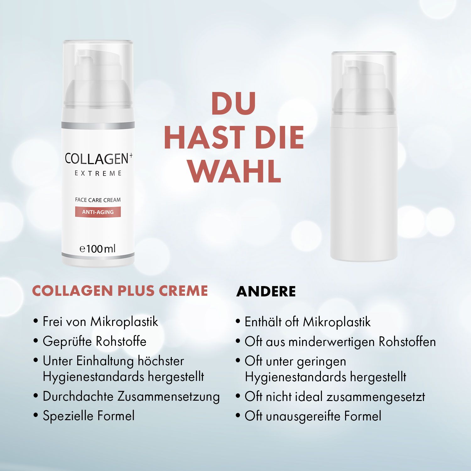 Collagen Plus Extreme