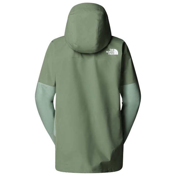 The North Face - Summit Eastwall GTX Jacket - Veste de ski