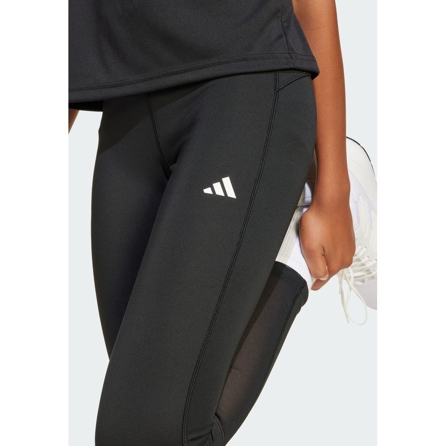 Adidas Legging 7/8 Techfit Enfants
