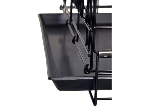 Stålbur Standard 78x49x56,5