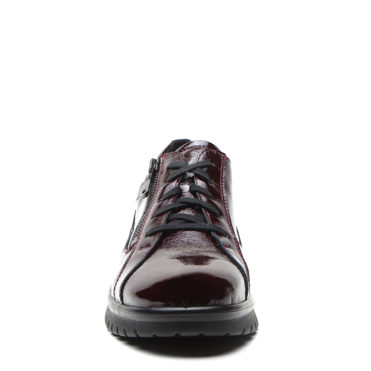 Romika Calais 22 | BORDEAUX