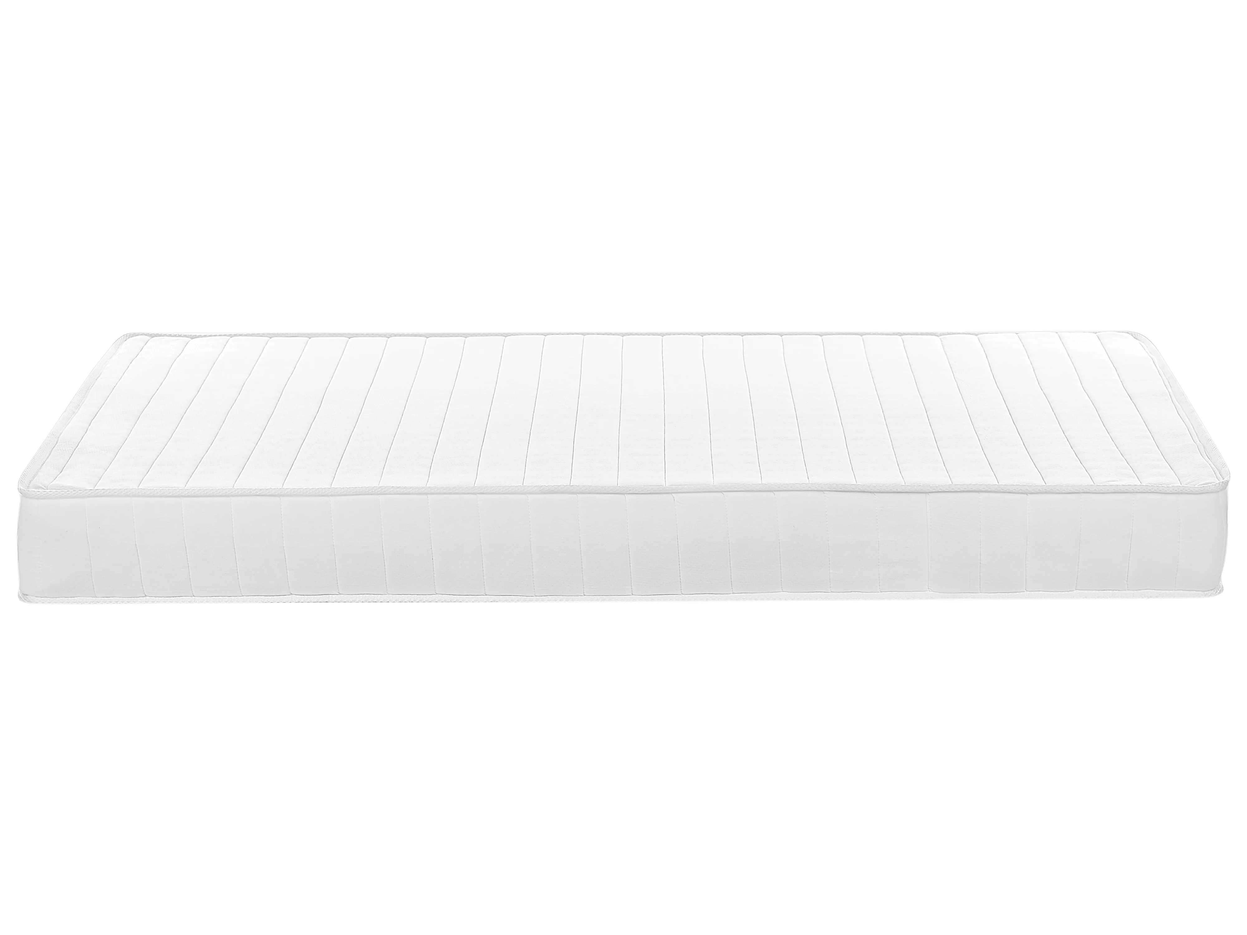 Traagschuim pocketveringmatras DELIGHTFUL H3/4 Hard 180 x 200 cm