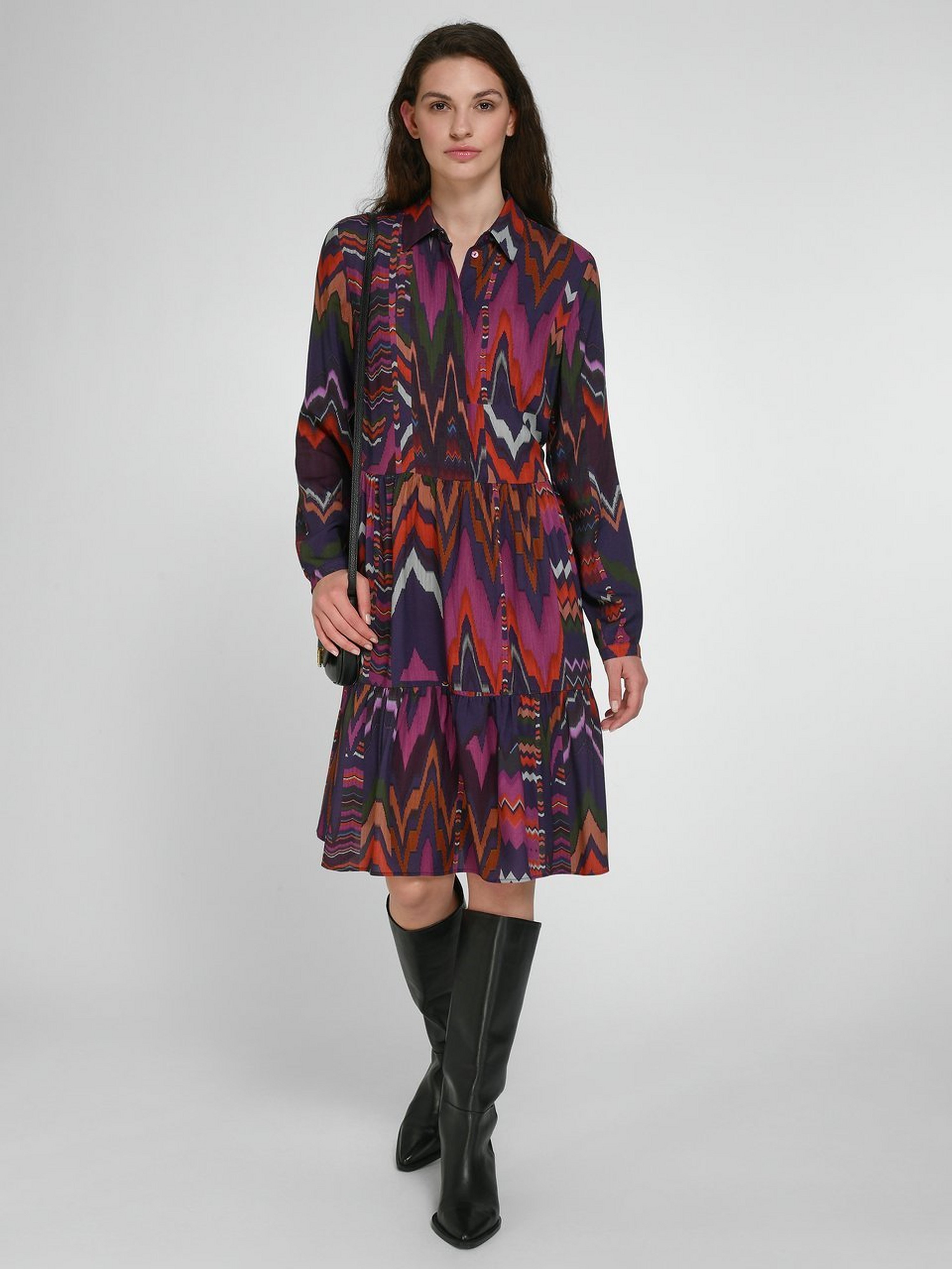 Kleid