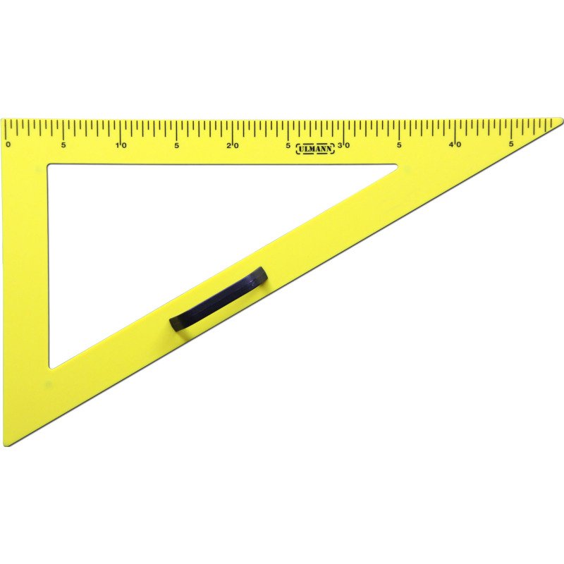 Lot de 3 outils de traçage magnétiques
