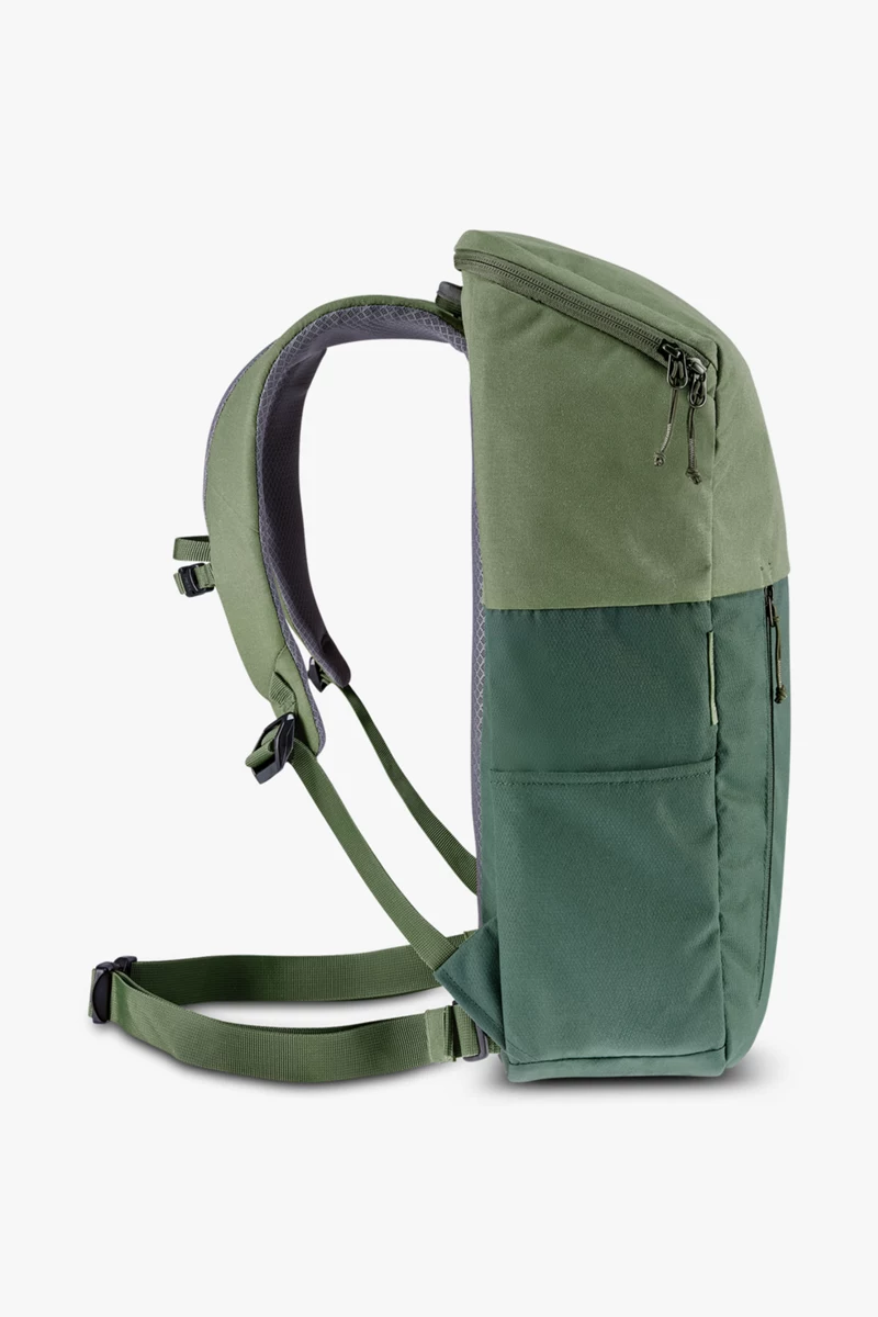 deuter UP Stockholm 22 L Rucksack