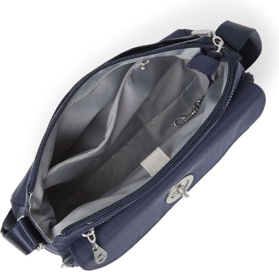 78895 BAGGALLINI