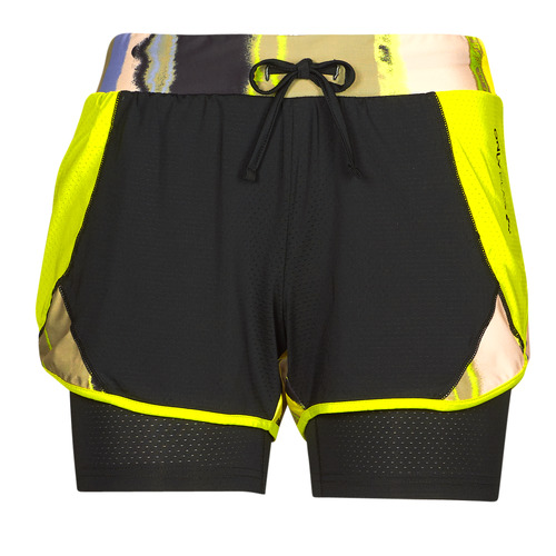 Only Play - ONPARI - Jaune / Noir