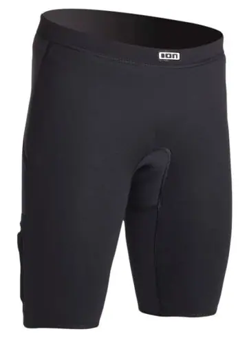 ION Bottoms NEO Shorts 2.5 Mænd Udslætbeskytter | SkatePro