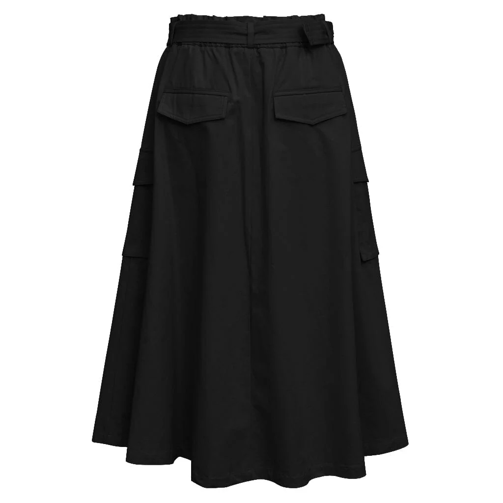 Gossia Nadingo Skirts