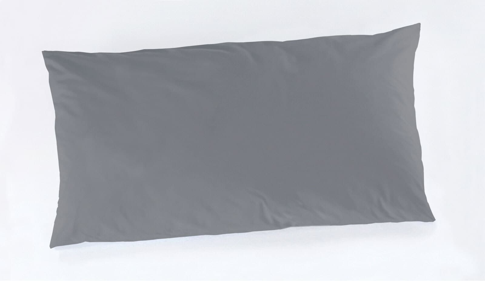 Vario Kissenhülle 40 x 80 cm anthrazit