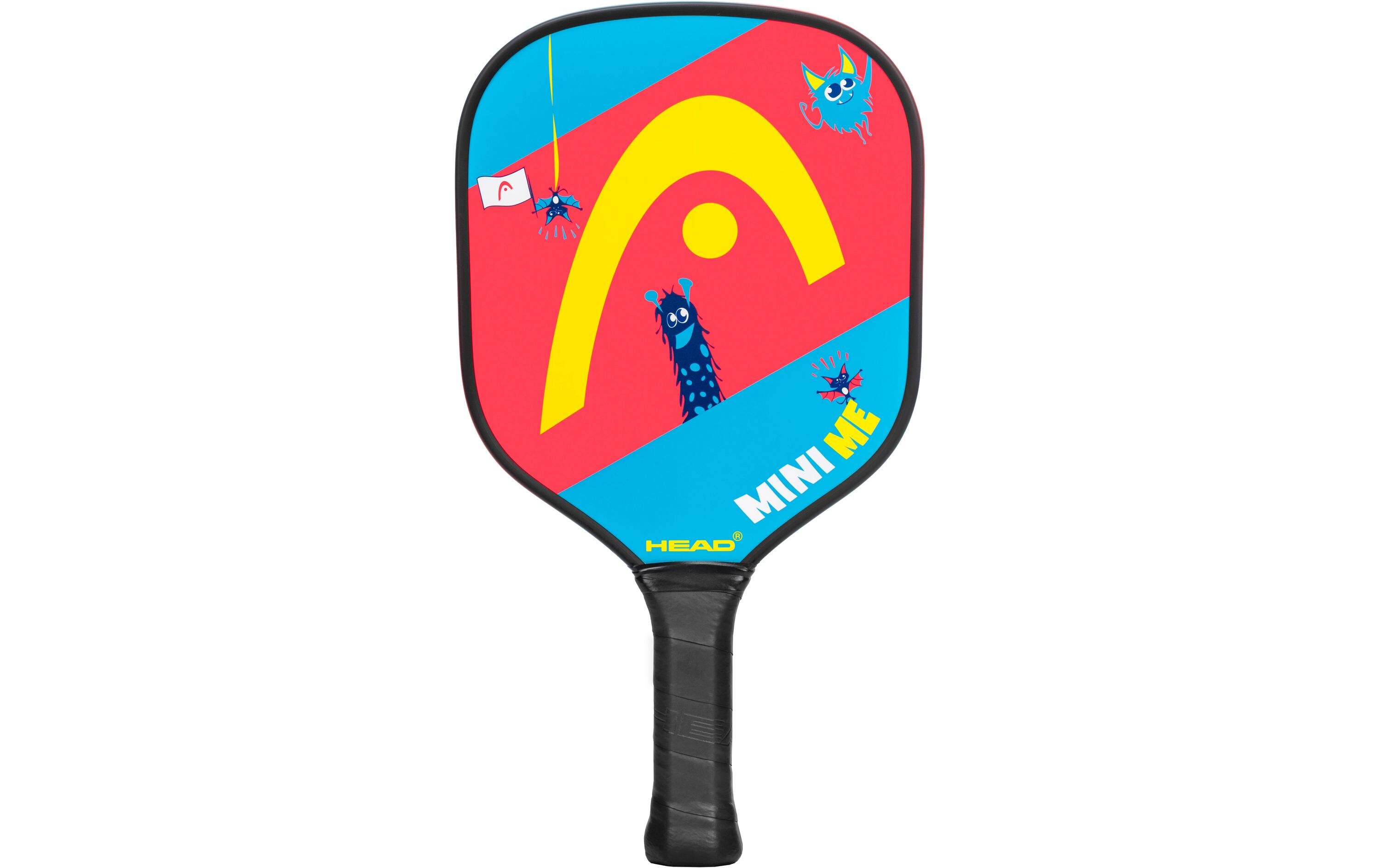 Pickleball Racket MiniMePickleballschläger