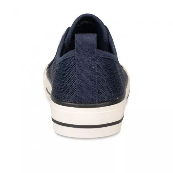 Baskets MARINE MERRY SCOTT