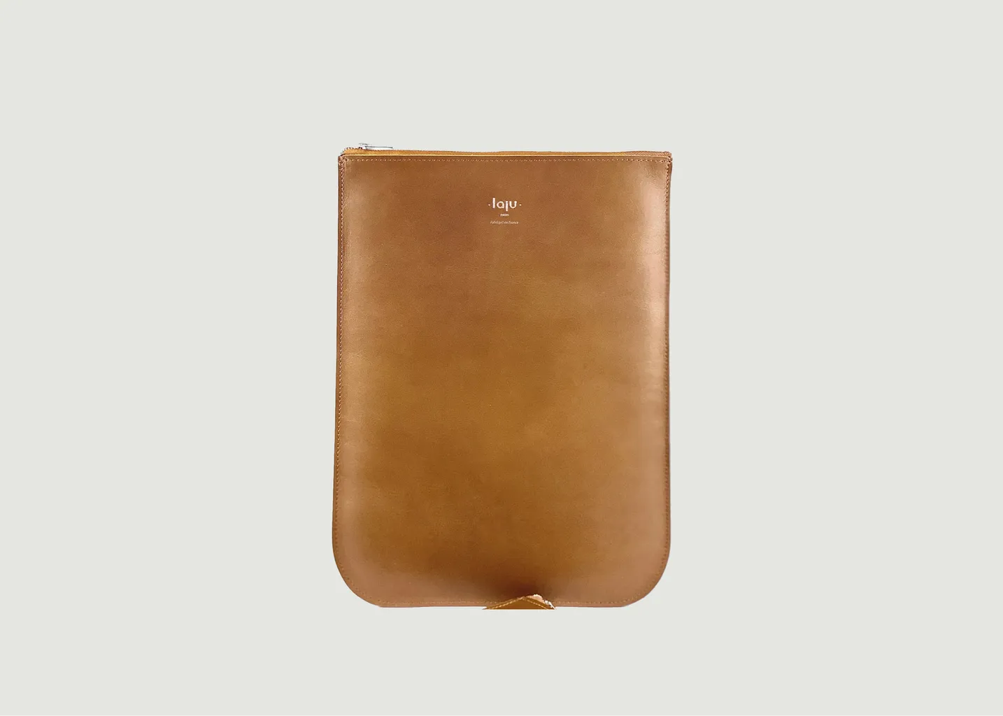 Le Porte-Document Laju Paris