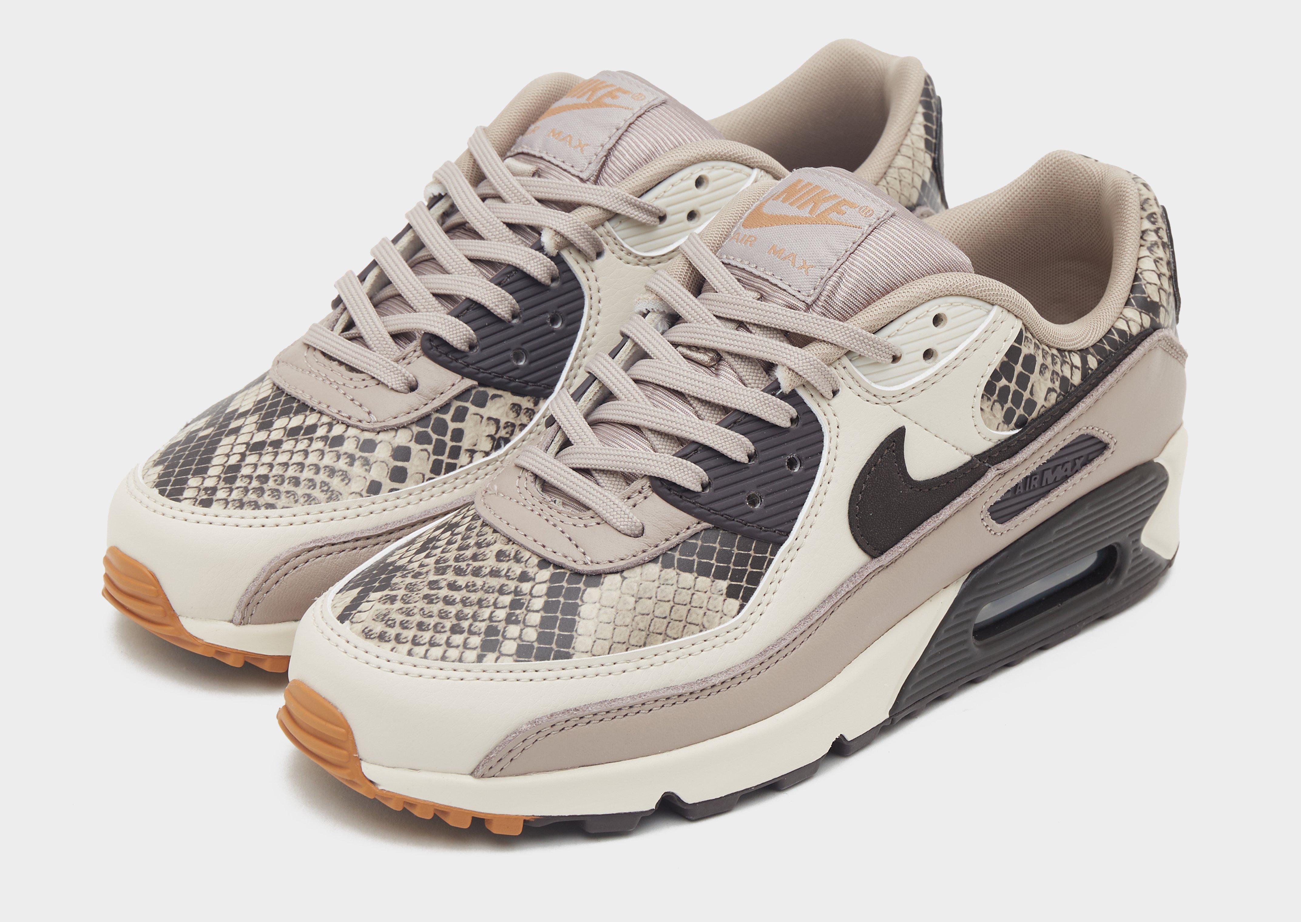 Nike Air Max 90 SE Women's