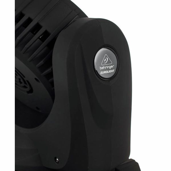 Behringer MOVING HEAD MH363