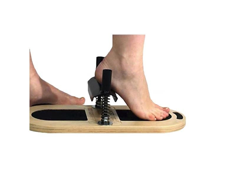 Pilates Prop Foot Corrector Fusskorrektor