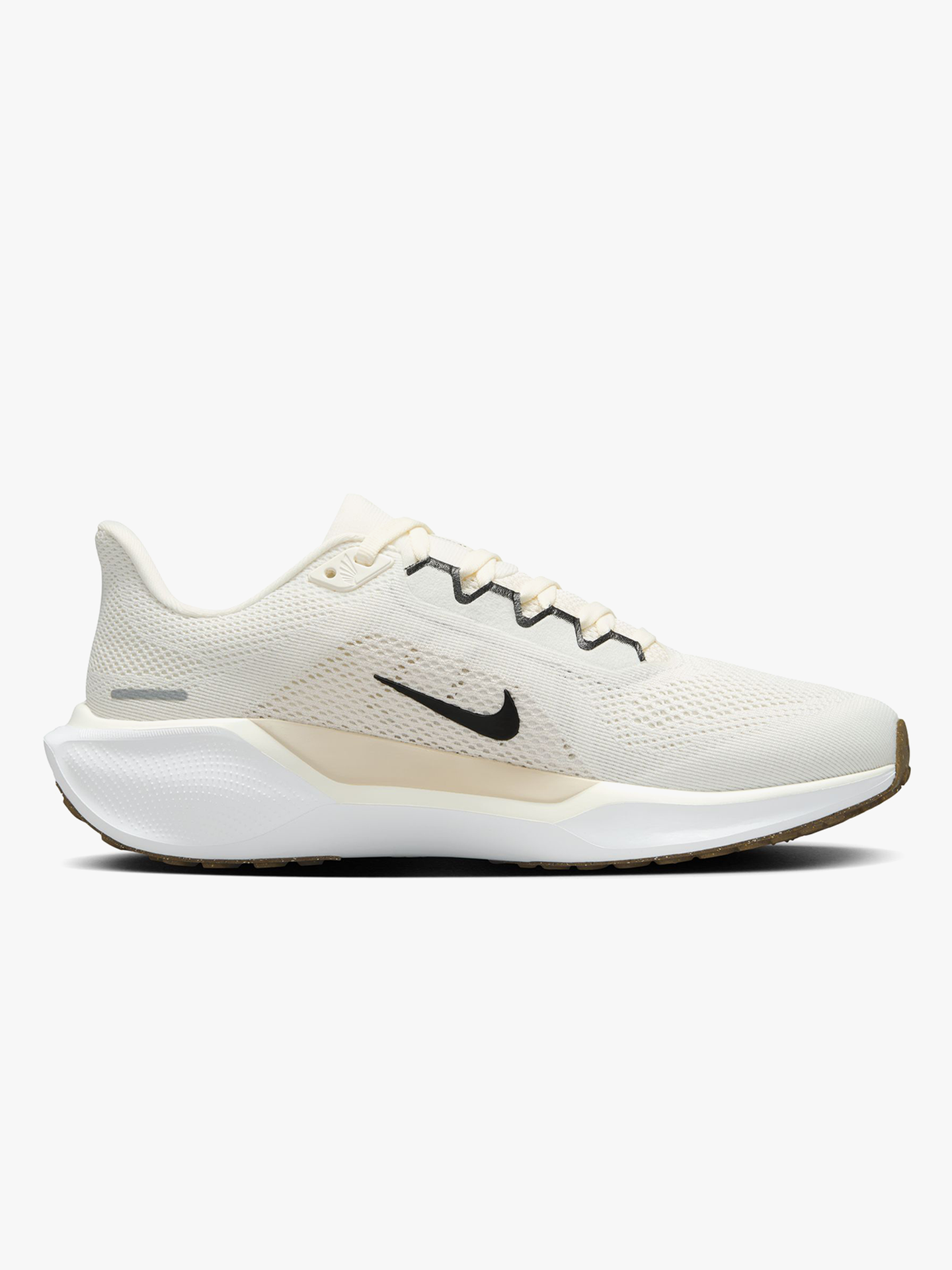 Pegasus 41