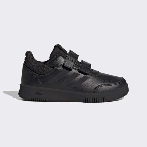 ADIDAS ORIGINALS CHAUSSURE À SCRATCH TENSAUR
