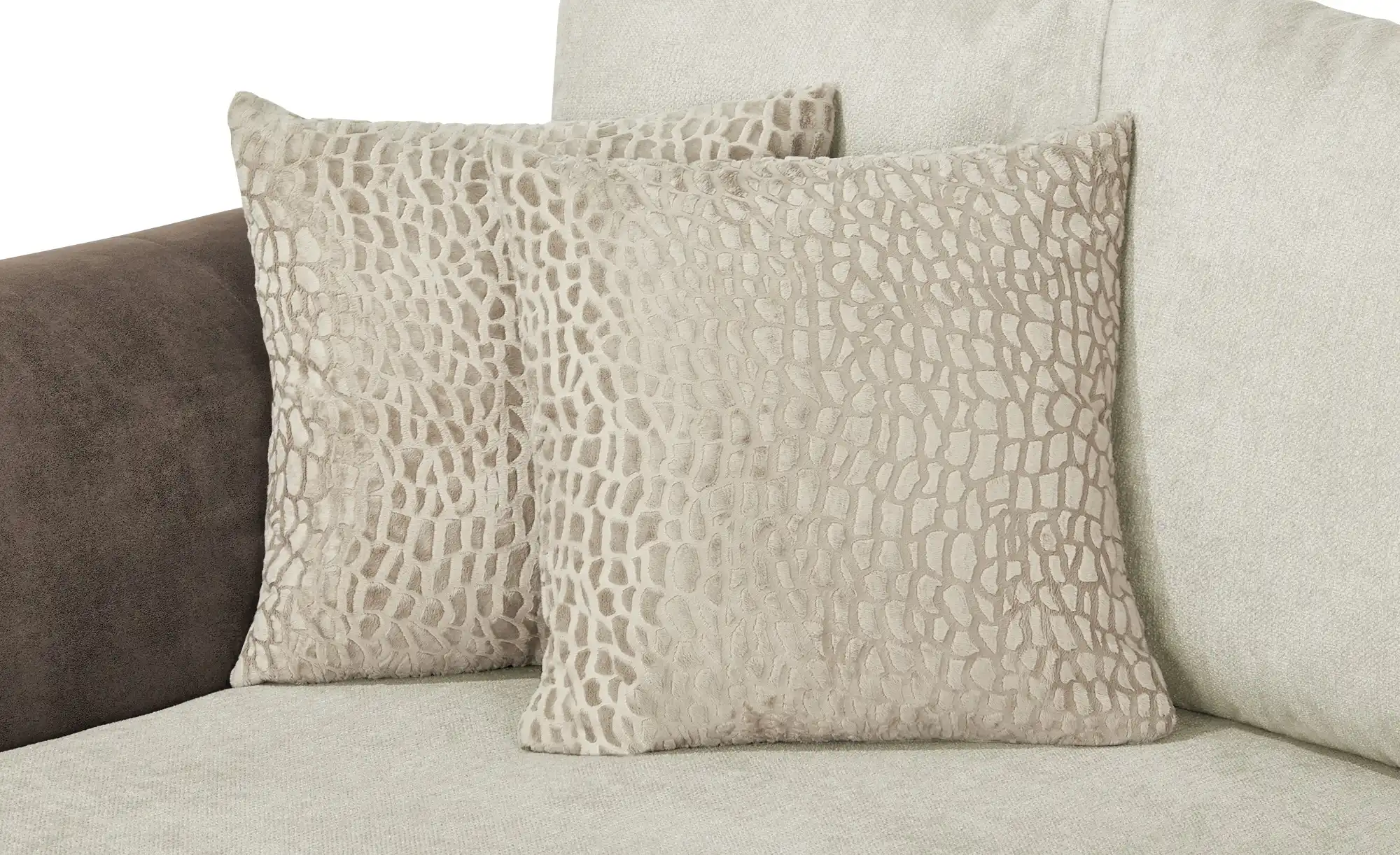 Sofa Charlene