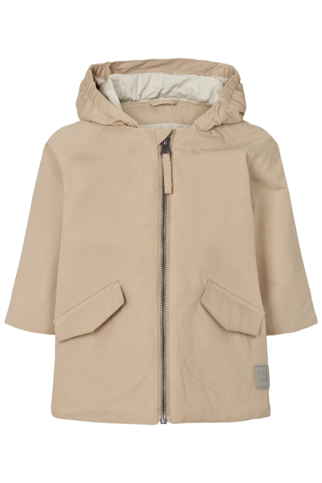 MarMar Ovi Jacket alpaca 0164