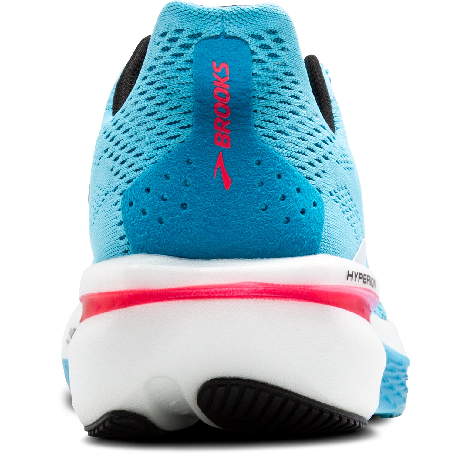 Brooks Hyperion 2 Dames