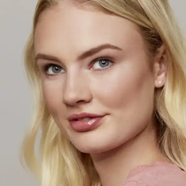 eyebrow DESIGNER 13