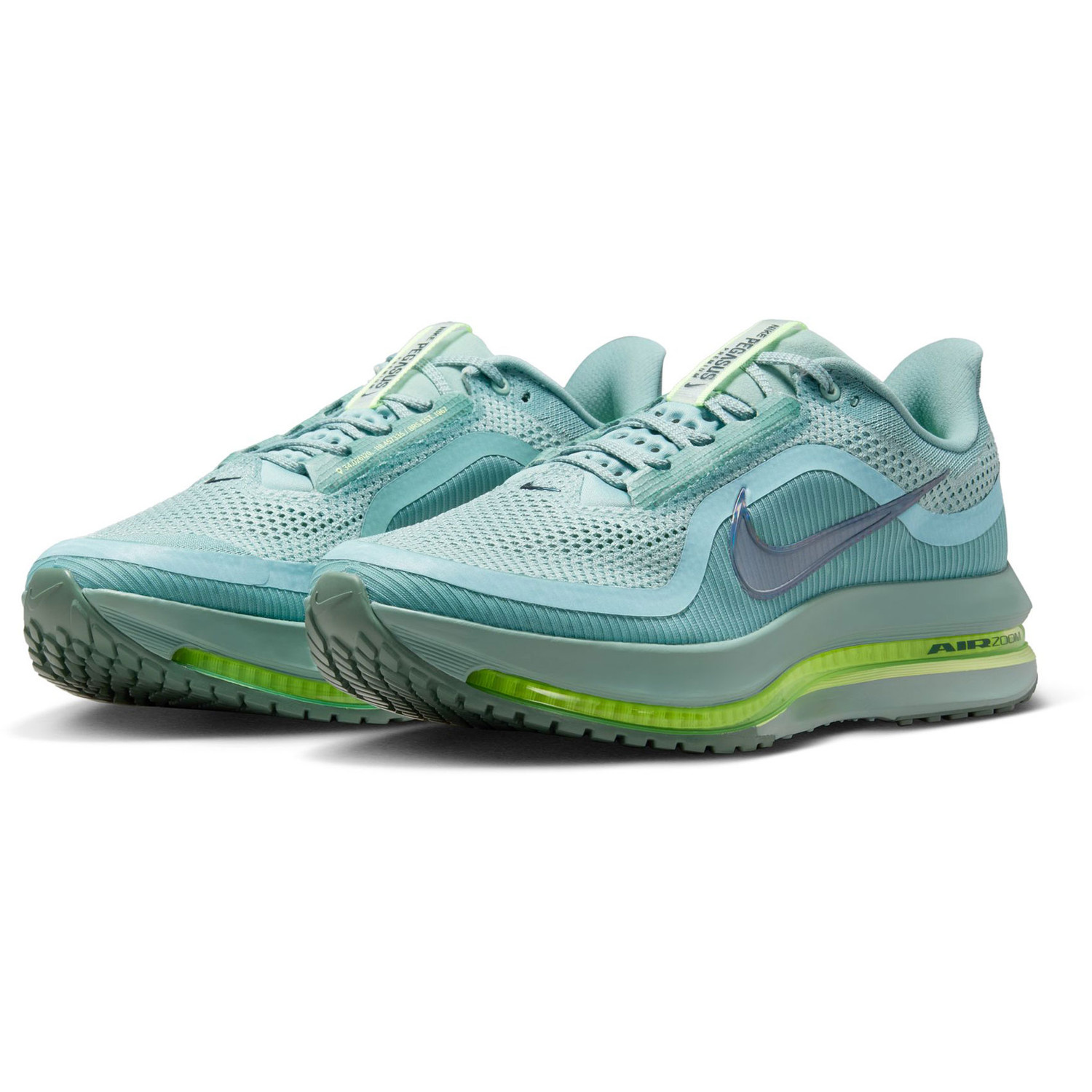 Nike Pegasus Premium Heren