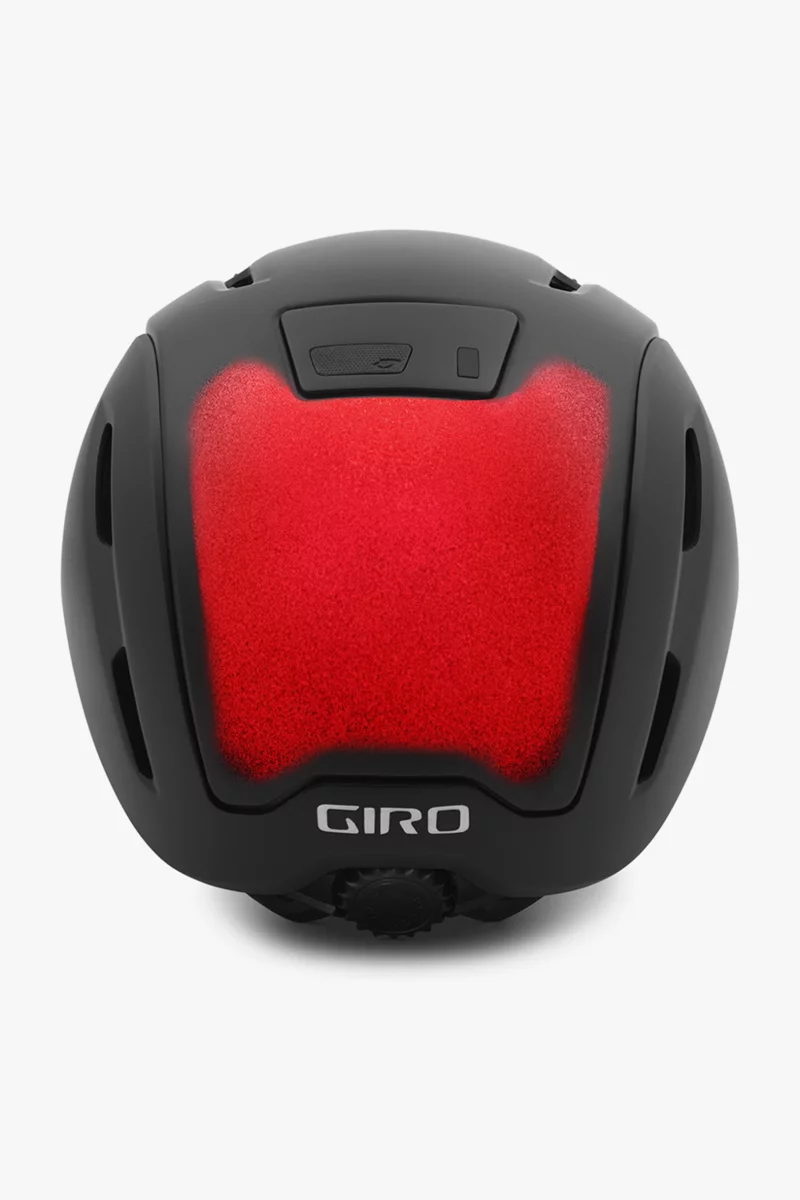 GIRO Bexley LED Mips Velohelm