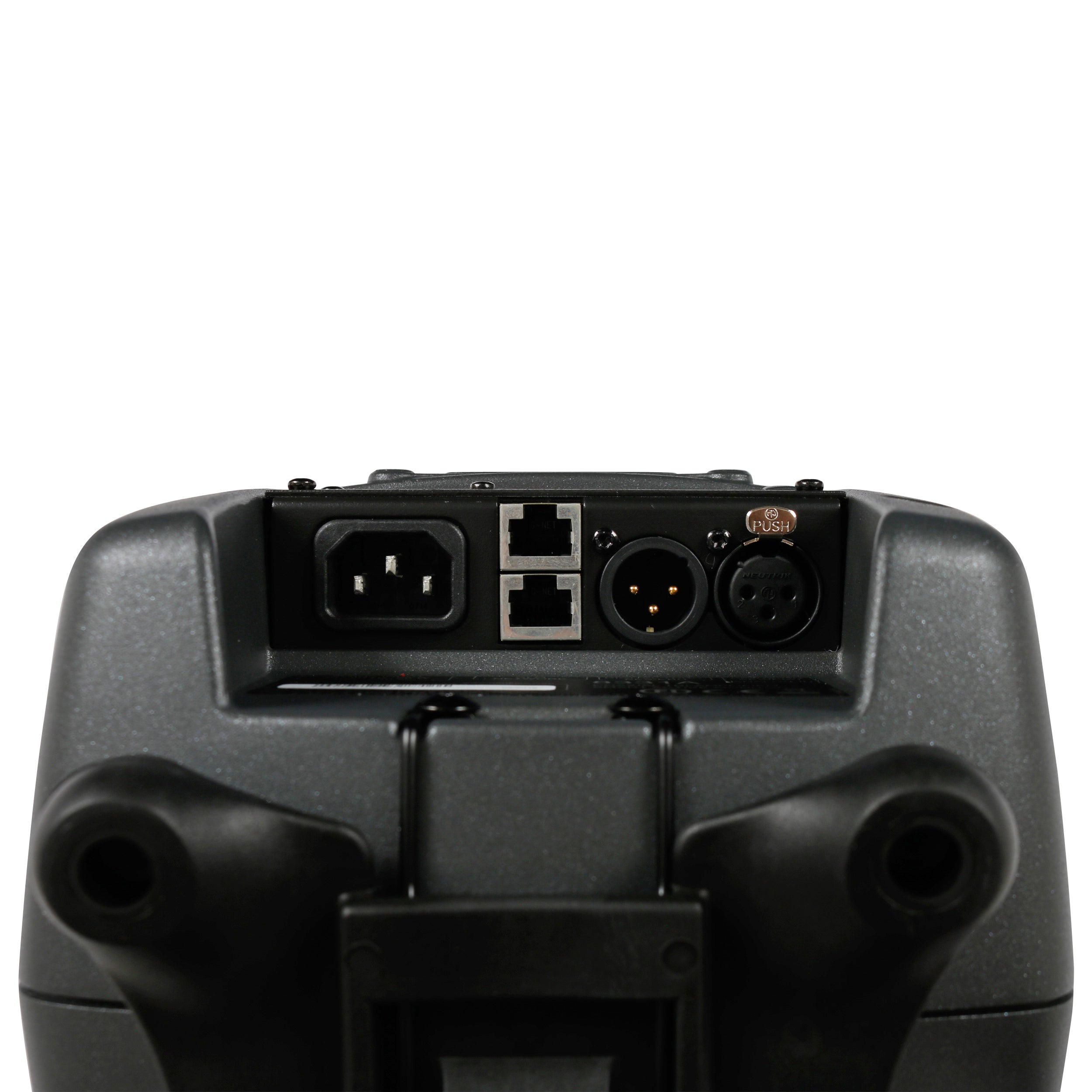 Genelec 8331AP SAM actieve coaxiale studiomonitor (per stuk)