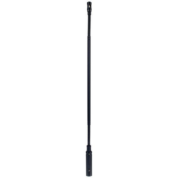 LD Systems U 500 GM 530 CC