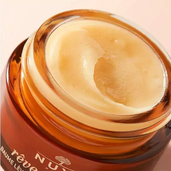 Nuxe Rêve de Miel Baume Lèvres 15g