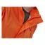 Regnsett XL