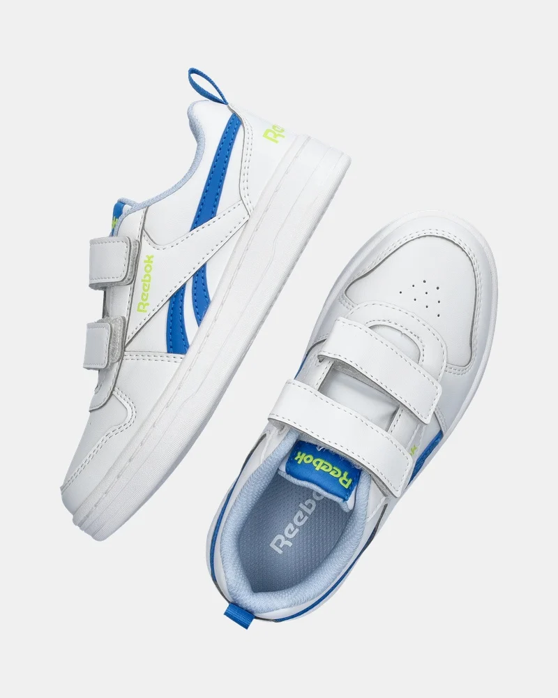 Reebok Royal Prime 2.0 Klittenbandschoenen  - multi