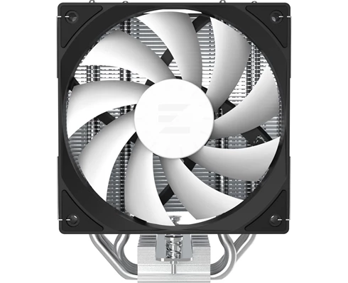 Zalman CNPS9X Optima 2