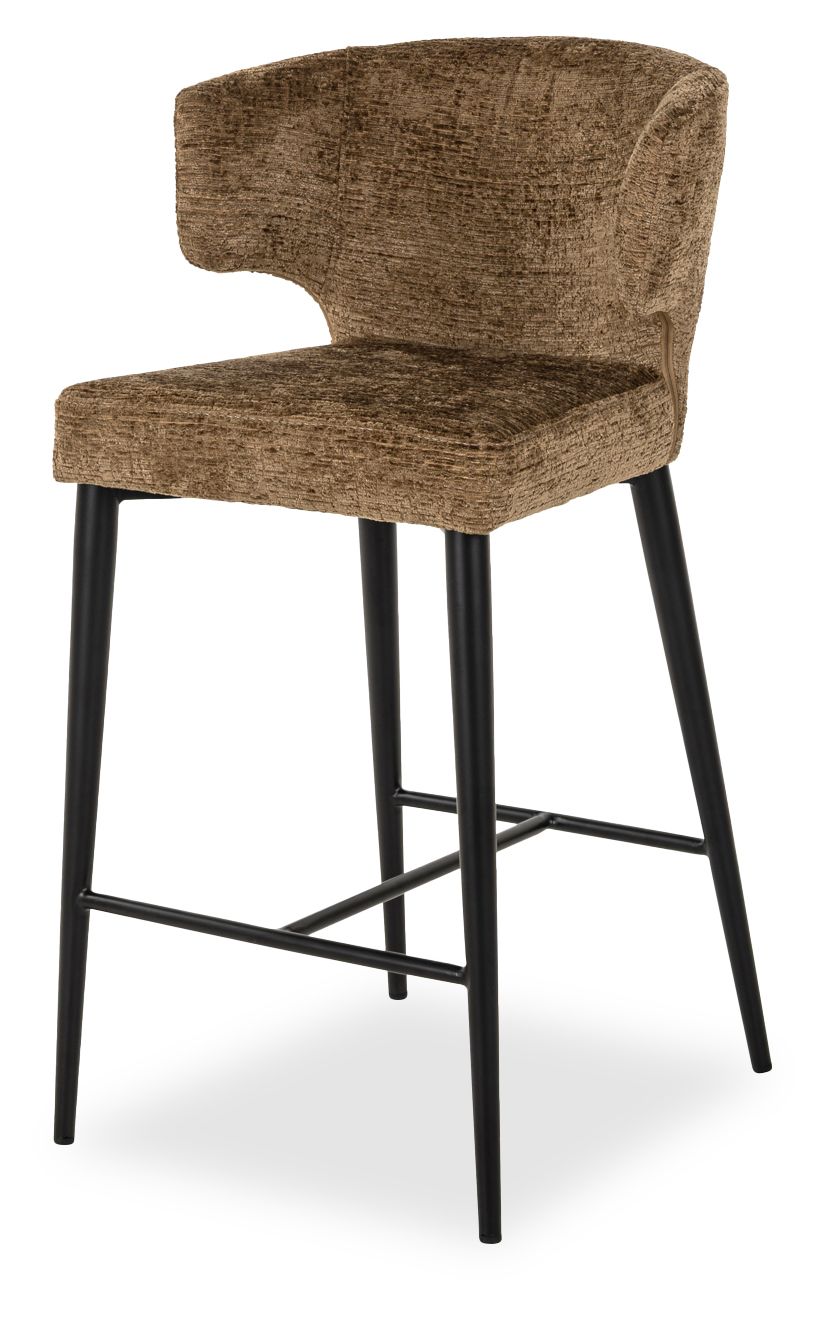 Barkruk FR Brandy Fusion Taylor