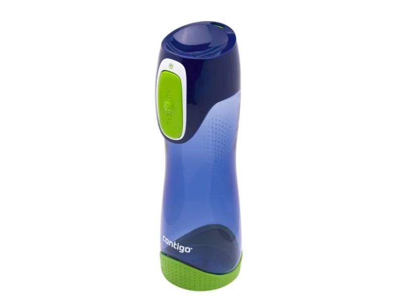Contigo - Swish Tritan Cobalt  - 500 ml