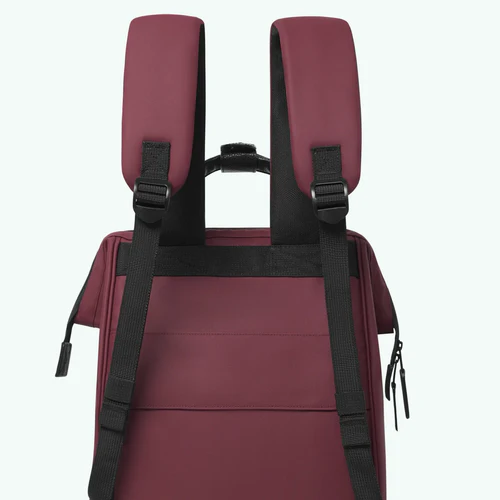 Sac à dos Adventurer Medium Kassala bordeaux
