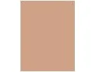 Clinique Age Defense BB Cream (Shade 02) 40 ml