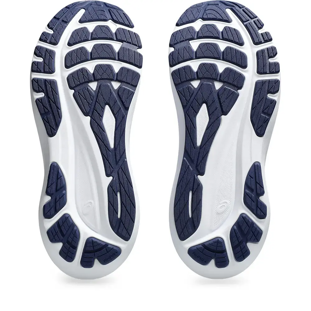 ASICS GT-2000 13 Hardloopschoenen Blauw/Blauw Heren