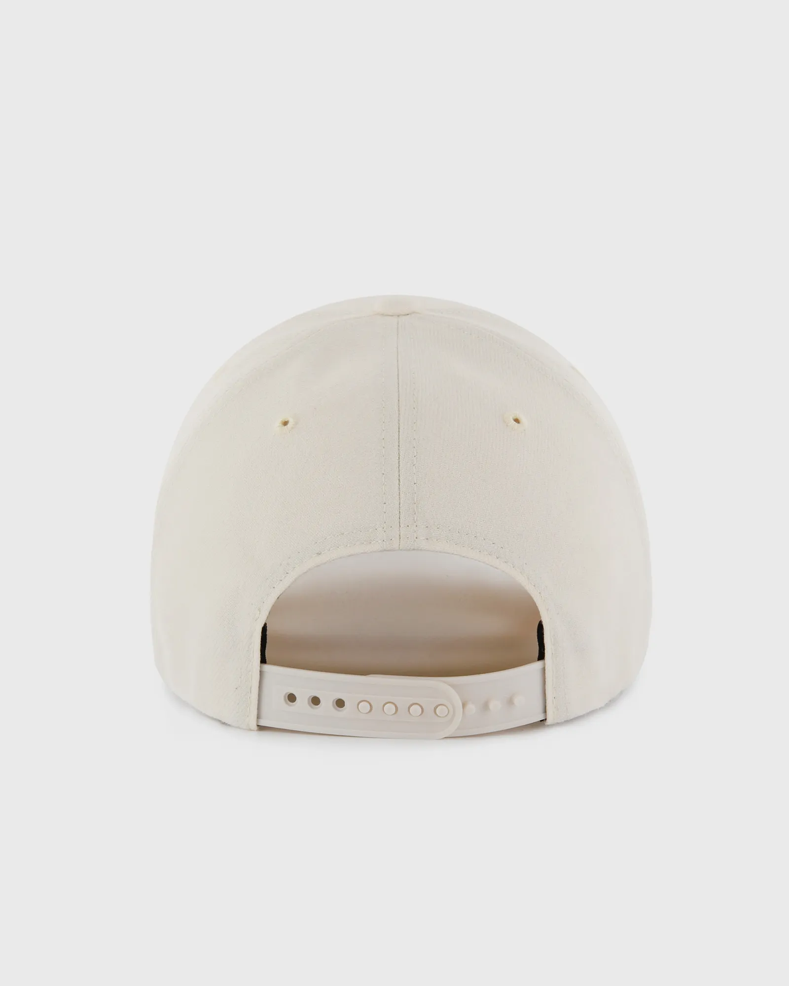 ´47 MLB New York Yankees '47 MVP SNAPBACK