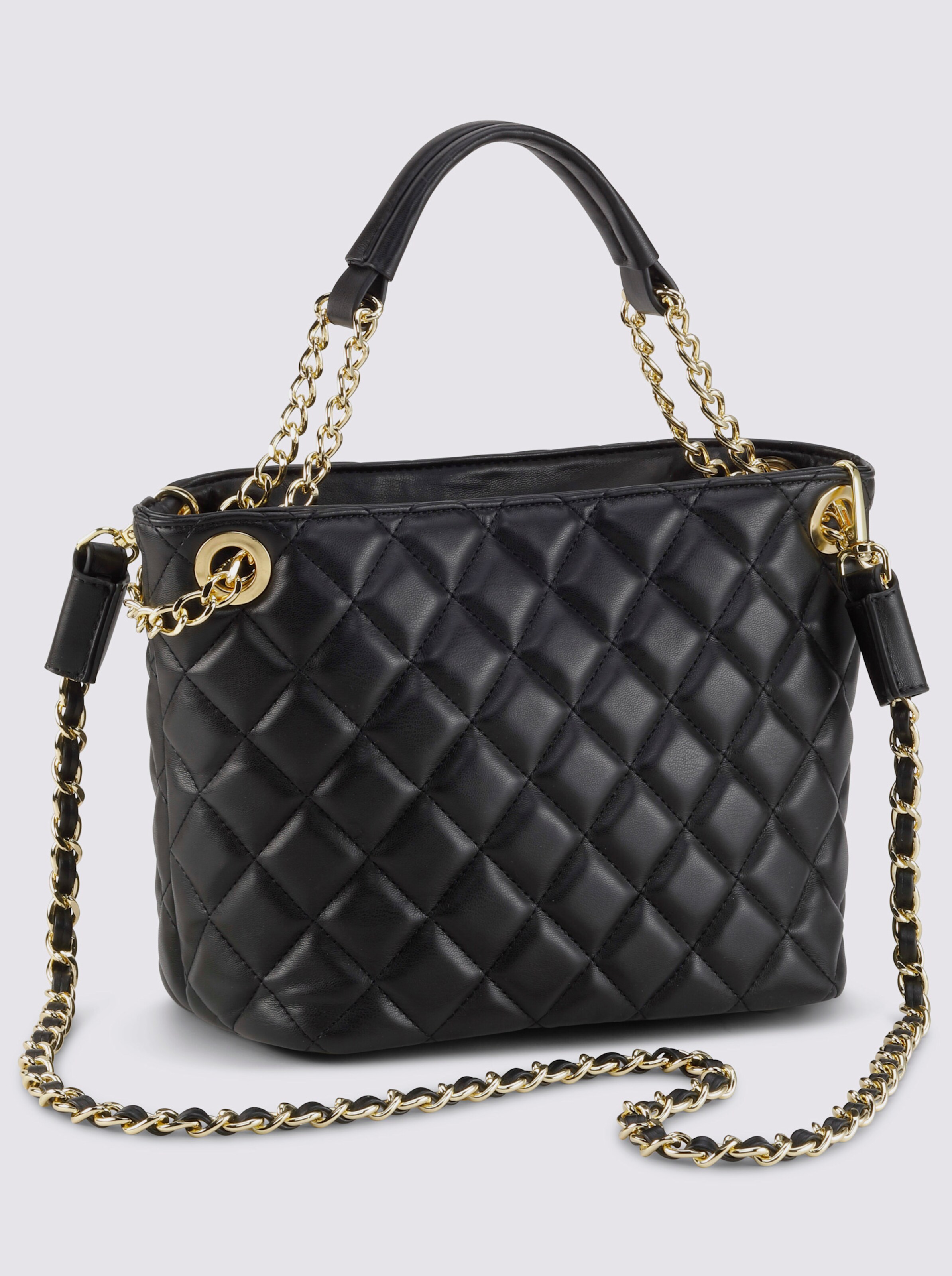 Tasche