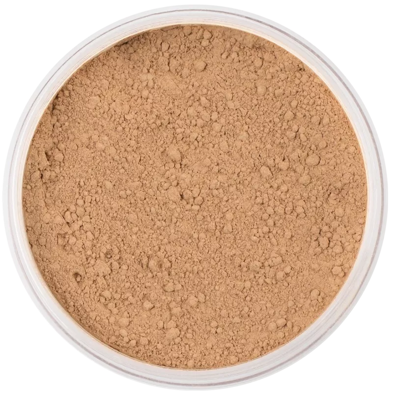 IDUN Minerals Powder Foundation 7 gr. - 039 Svea
