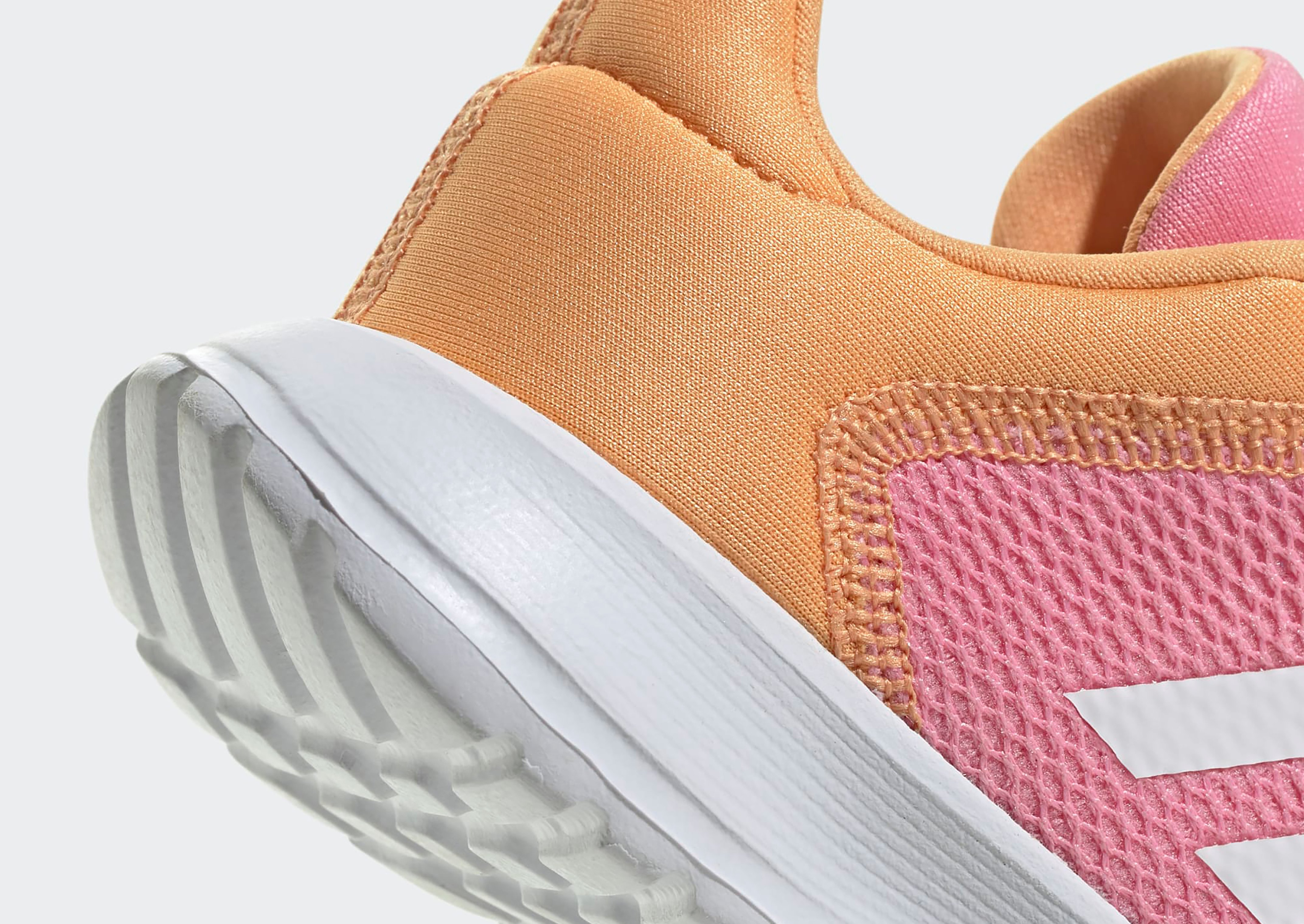 adidas Chaussure Tensaur Run