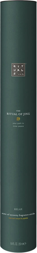 Rituals The Ritual of Jing Fragrance Sticks