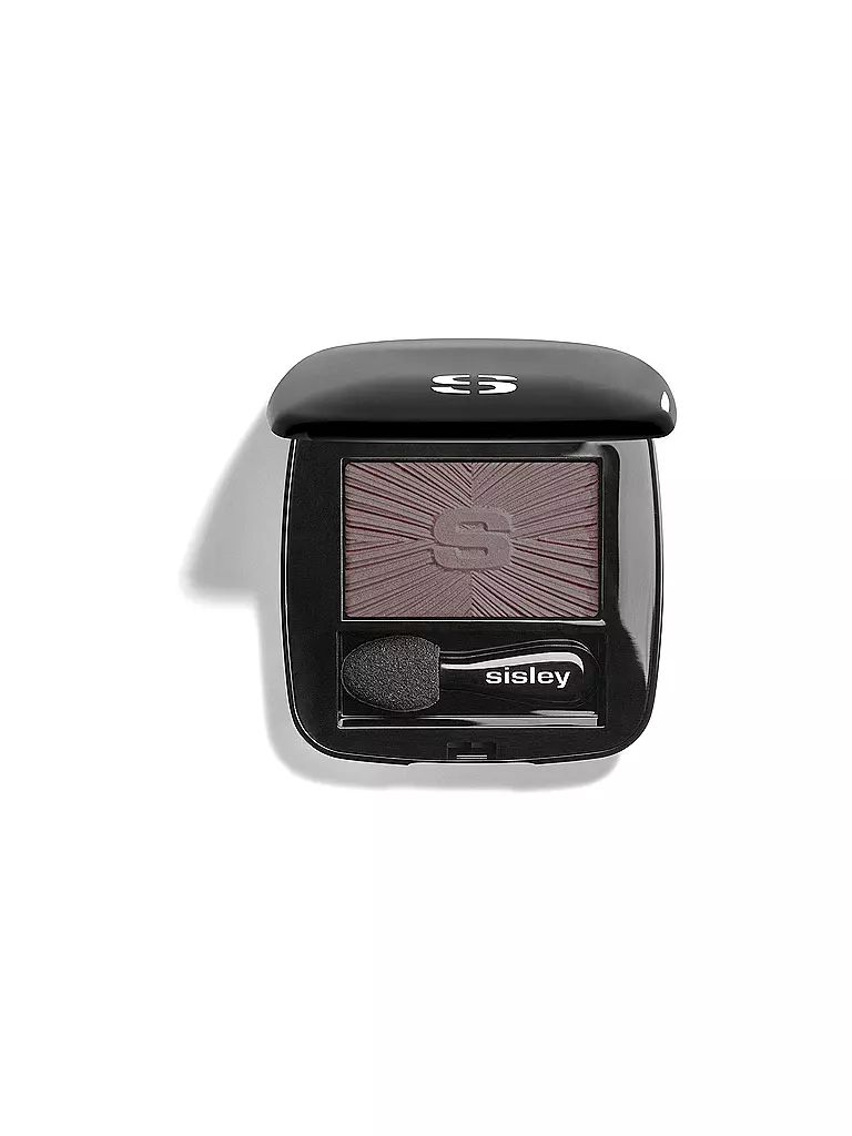 SISLEY Lidaschatten - Les Phyto-Ombres ( 15 Mat Taupe )  braun