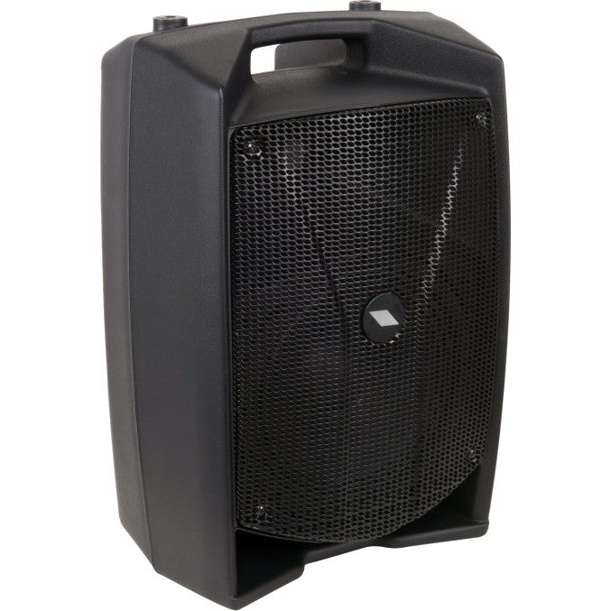 Proel V8PLUS 2-weg actieve speaker