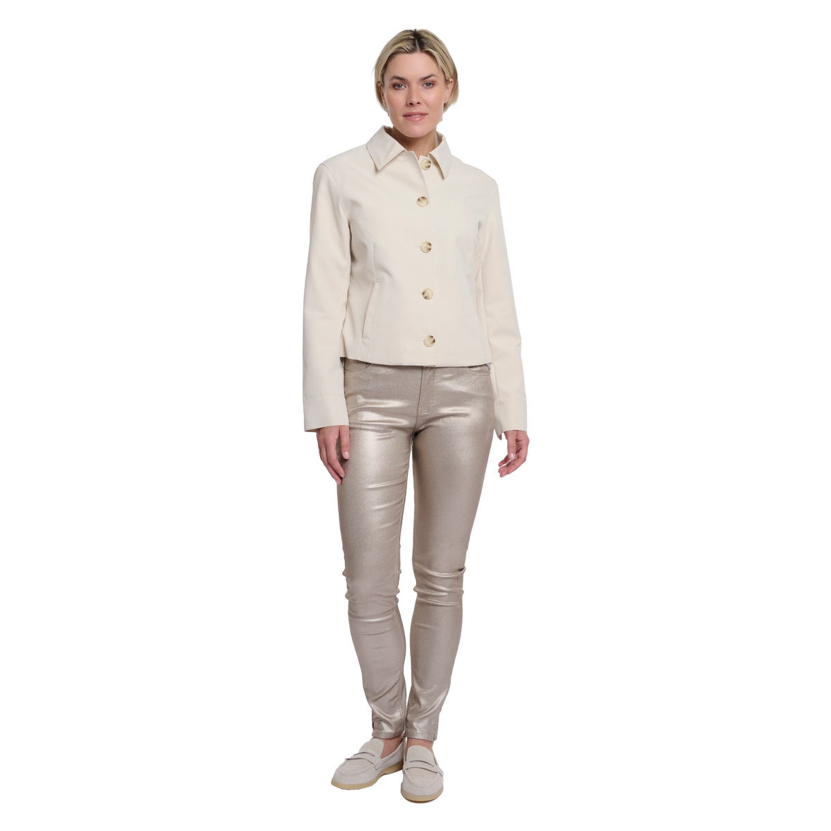 Dames Jack 530008-31280