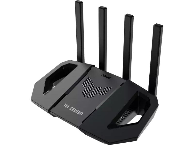 ASUS Router TUF Gaming BE3600 Wifi 7 Dual Band Gigabit Router