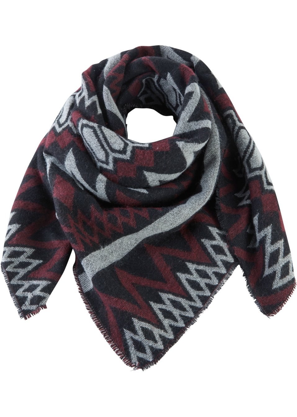 Foulard